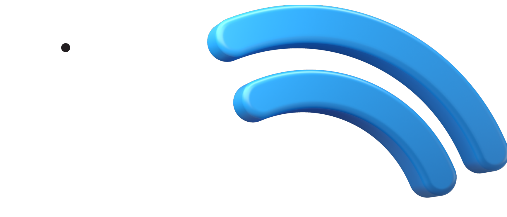 liwa-endustriyel-otomasyon-logo