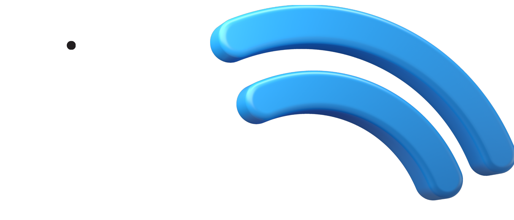 liwa-ındustriel-automation-logo